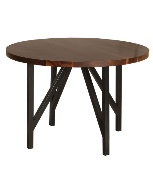 Il Fornello_Table1_ISA_International