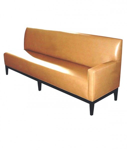 787-30 Daytona Sofa