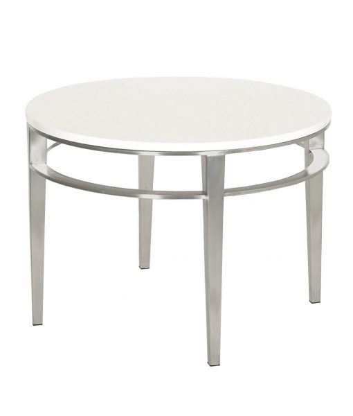Custom Table – 632