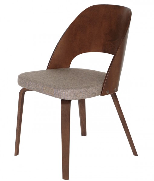 891_Bleeker_Chair_F_ISA_International