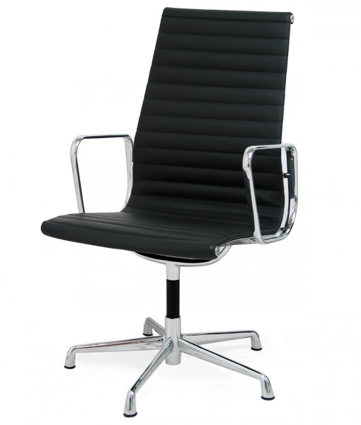 701_GTB_HB_Agency_Arm_Black_F_ISA_International