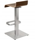 1424_LB_Azura_Bar_B_ISA_International