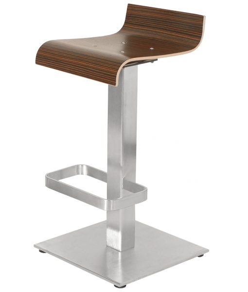1424_LB_Azura_Bar_F_ISA_International