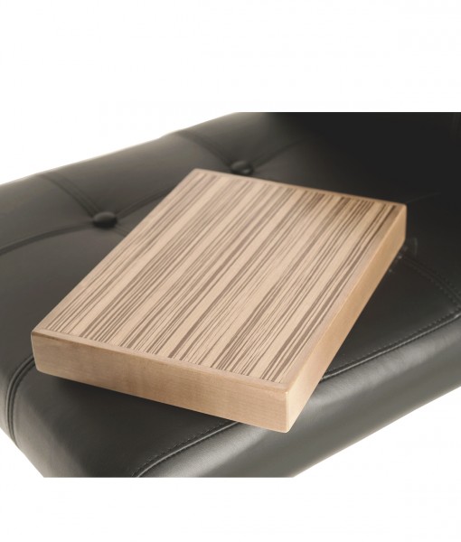 Custom Laminate Surface