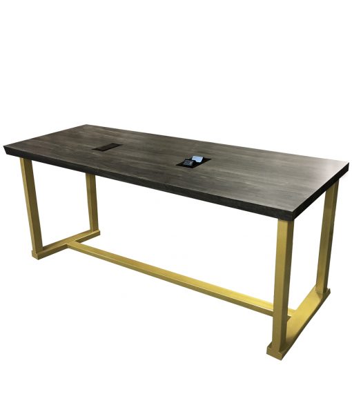 custom table- S160229004-06
