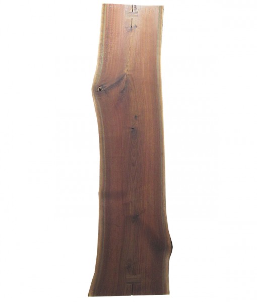 10001 (walnut)