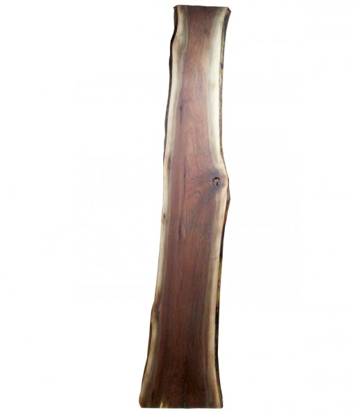 10003 (walnut)
