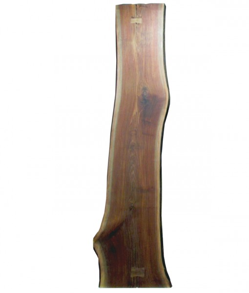 10004 (walnut)