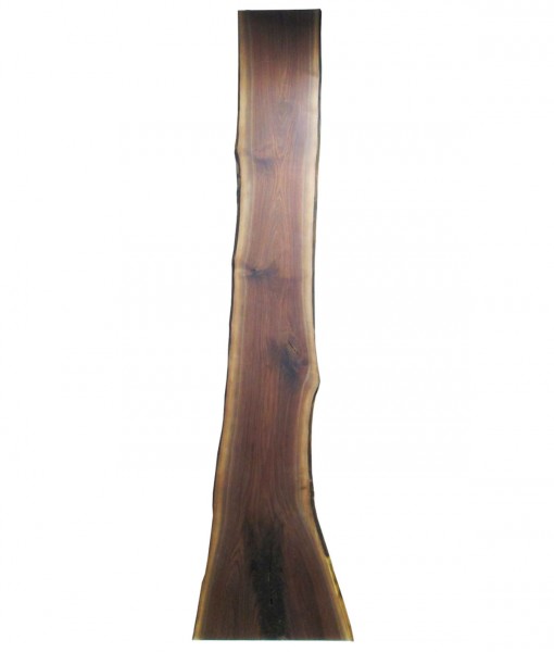 10007 (walnut)