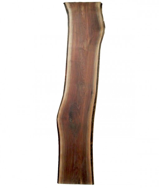 10008 (walnut)