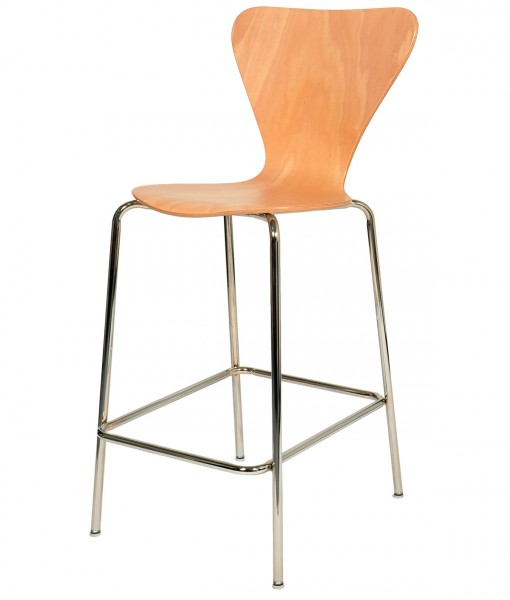 1109 Viva Stool (front)