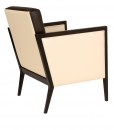 111_Nova_Arm_Lounge_B_ISA_International