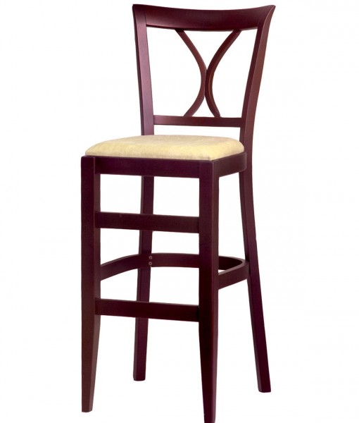 1132 Britan Bar (front)