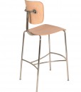 1139 Zac barstool alternative view