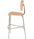 1139 Zac barstool alternative view 2