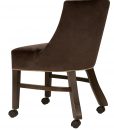 114 Custom Gramercy_castors_B_ISA_International