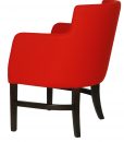 115g_gramercy_grand-arm_b_isa_international