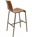 1238_Puma_barstool_B_ISA_International