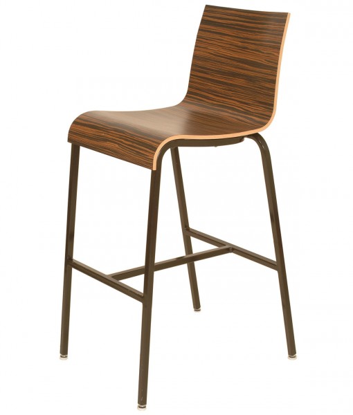 1238_Puma_barstool_F_ISA_International