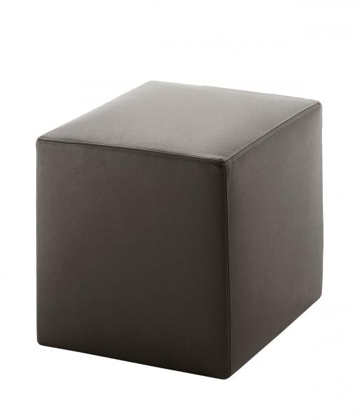 124_Jojo_Stool_ISA_International