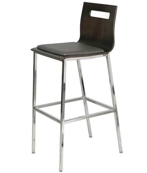 1251_center-bar_usp_f_isa_international