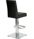1286_HB_Quantum_Bar_B_ISA_International