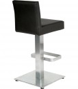 1286_LB_Quantum_Bar_B_ISA_International