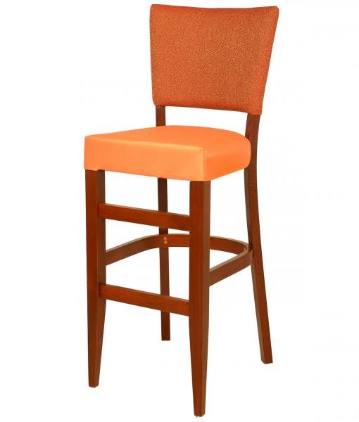 1310_Jersey_bar_F_ISA_international