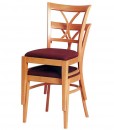 132_Britan_Stack_stacked_chairs_F_ISA_International