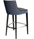 1361_Deco_Bar_ISA_B_ISA_International