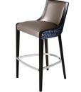 1361_Deco_Bar_ISA_F_ISA_International