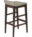 1377_LB_USP_VB_B_Salsa_Bar_ISA_International