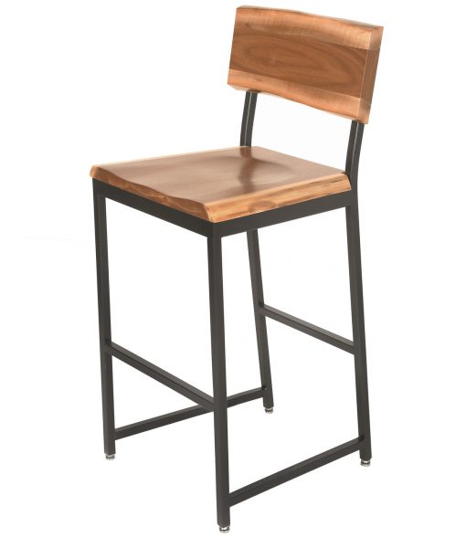 1426-ws_wb_tuscany_live_edge_hor_walnut
