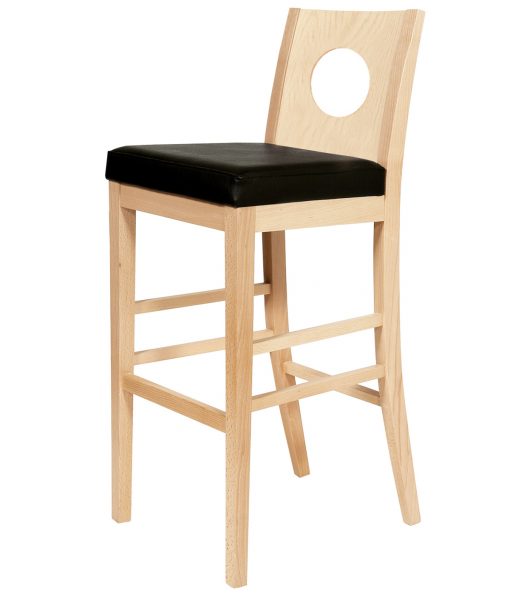 1490-86 Soho_Bar_F_ISA_International