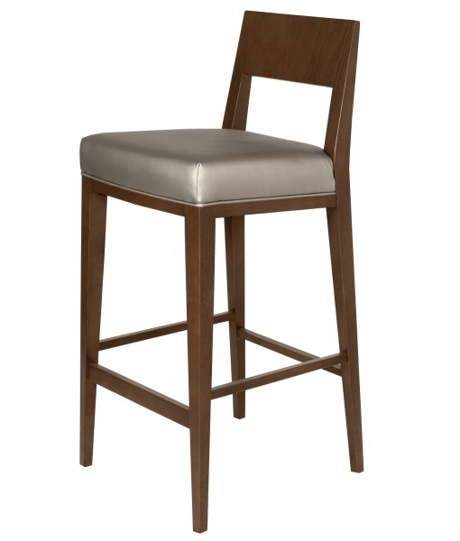 1505_OB_Fusion_Bar_F_ISA_International