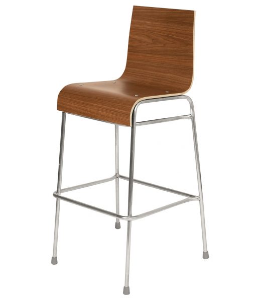 1530_Custom_Plastic laminate esplanade bar_ISA_international
