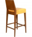 1578_Timberly_Bar_B_ISA_International
