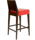 1578_UBP_Timberly_Bar_B_ISA_International