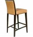 1589_Cloe_bar_B_ISA_International