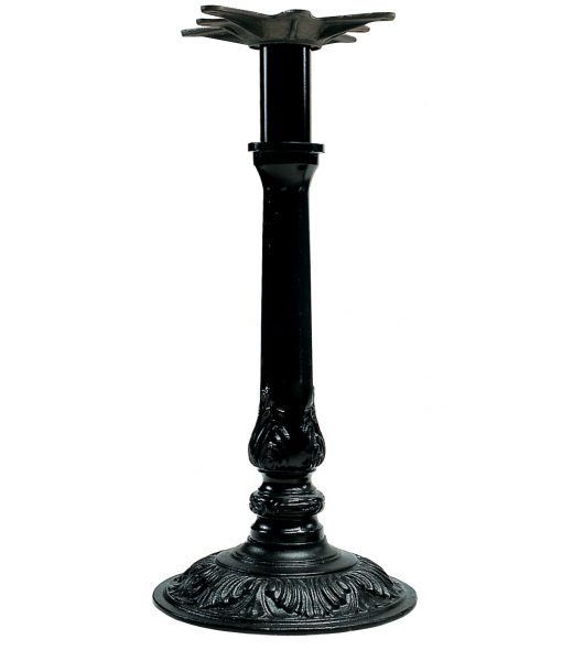 1600-gothic_bar_isa_international