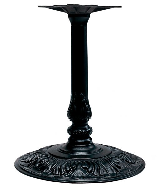 1600_gothic_f_isa_international
