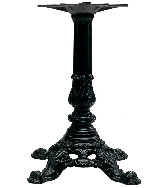 1804_Gothic_F_ISA_International