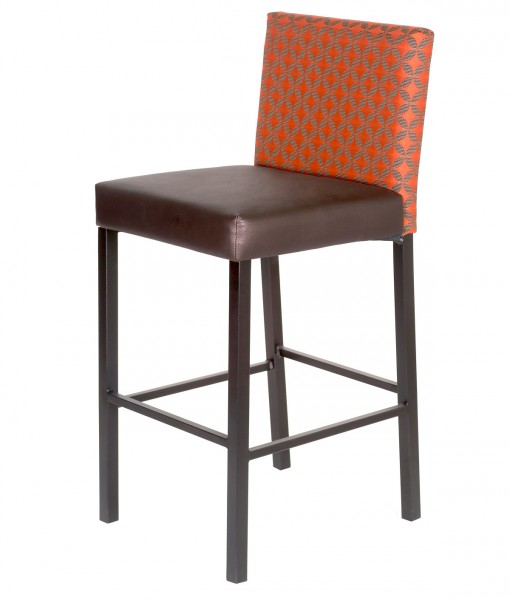 1807_Sage_Barstool_F_ISA_International