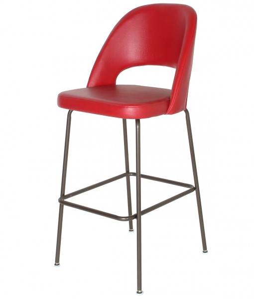 1891-UB-Bleeker_Barstool_F_ISA_International