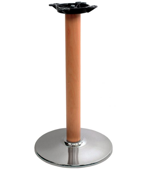 1900-city_base_wood_column_isa_international