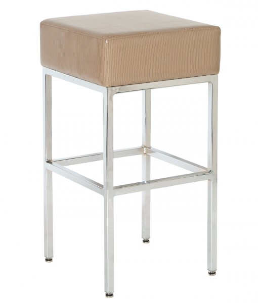 1996_Cube_Barstool_ISA_International