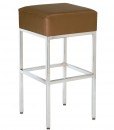 1996_Cube_Barstool_S_ISA_International
