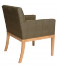 206_Monet_Arm_Lounge_B_ISA_International