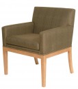 206_Monet_Arm_Lounge_F_ISA_International