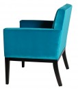 206_Monet_Arm_Lounge_G_B_ISA_International